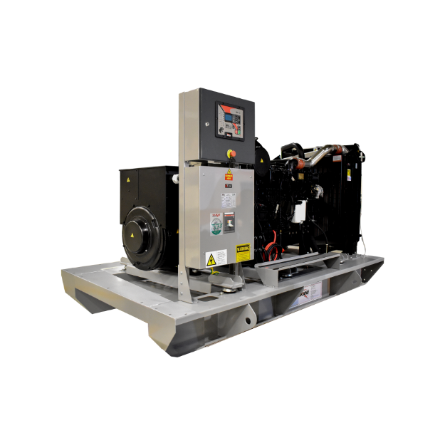 Picture of Yorc Diesel MKY670P