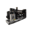 Picture of Yorc Diesel MKY1000P