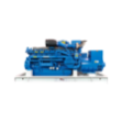 Picture of Perkins MKP650P