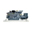 Picture of Perkins MKP1250P