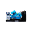 Picture of Perkins MKP2000P
