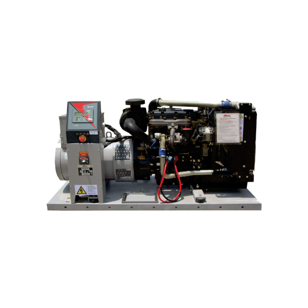 Picture of Perkins MKP60P