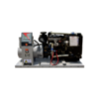 Picture of Perkins MKP100P