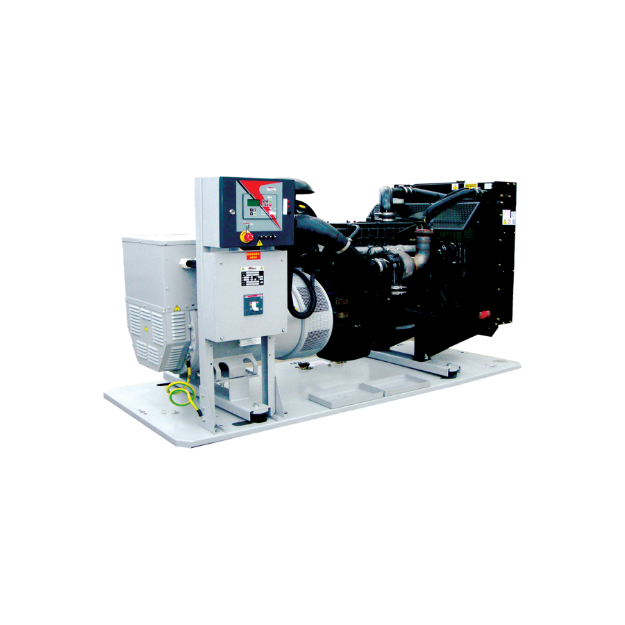 Picture of Perkins MKP135P