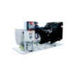 Picture of Perkins MKP180P 