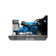 Picture of Perkins MKP300P