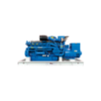 Picture of Perkins  MKP350P