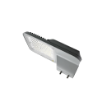 Picture of RoadFlair Gen2