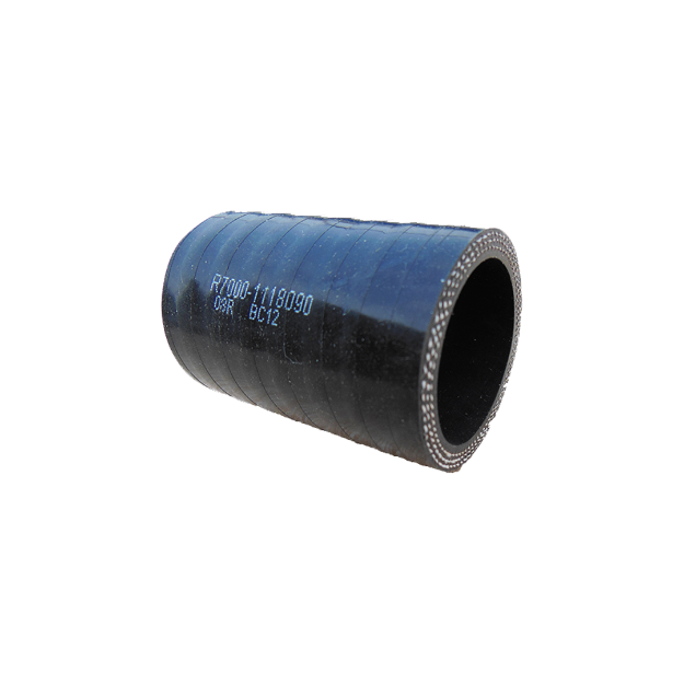 Picture of 475D-1008011A  connection pipe