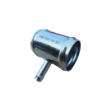Picture of 475D-1013019B Oil inlet Pipe[0.0433kg]