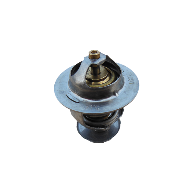 Picture of MK100-1306004A Thermostat [0.71kg]