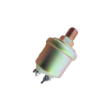 Picture of 620-3800D80 Oil pressure induction plug 