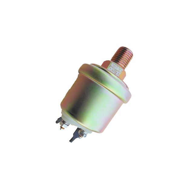 Picture of 620-3800D80 Oil pressure induction plug 