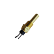 Picture of E1101-3800100 Water temperature sensor