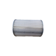 Picture of M3106-1109101 AIR FILTER ELEMENT