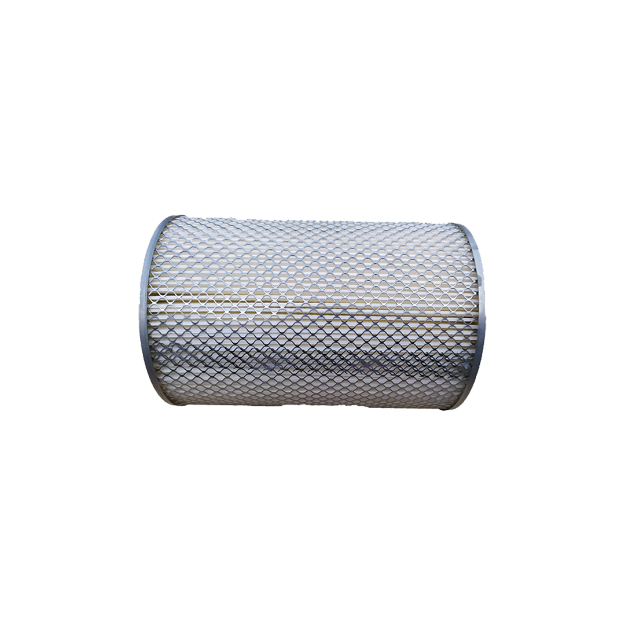 Picture of M3106-1109101 AIR FILTER ELEMENT