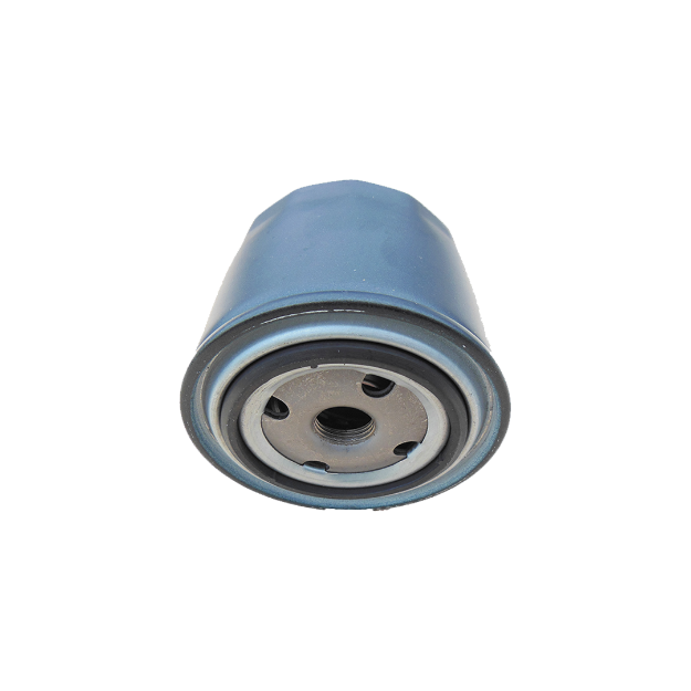 Picture of OIL-FILTER M3000-1012240B 