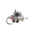 Picture of MKJ01-1111100-C27 Fuel Injection Pump