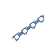 Picture of KJ200-1008104 Air intake manifold spacer