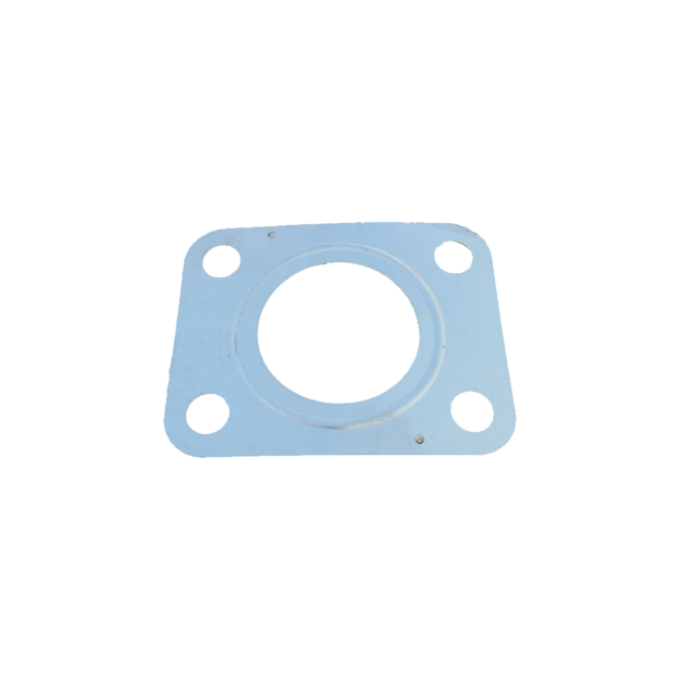Picture of K6100-1118002 Turbocharger gasket 