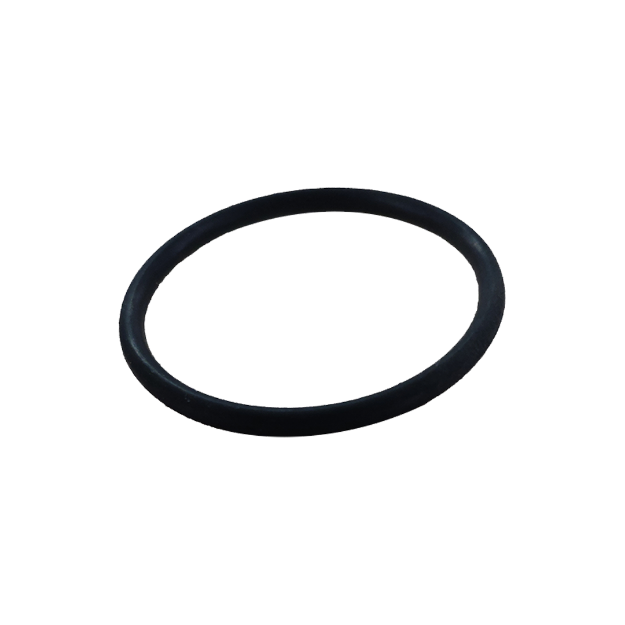 Picture of M3400-1005019 O'ring-seal