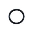 Picture of YC208-A00600F O-ring 