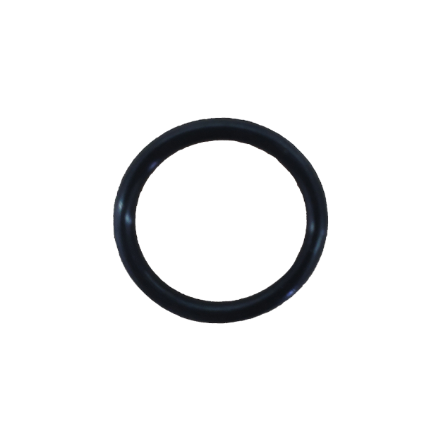 Picture of YC208-A00600F O-ring 