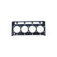 Picture of KJ100-1003001-386 Cylinder head gasket 