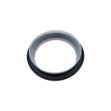 Picture of MS100-1600440 Rear oil Seal