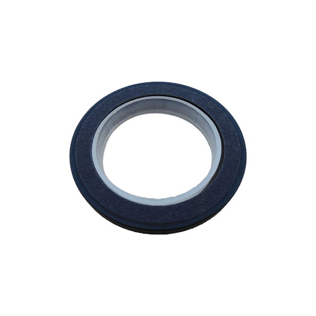 Picture of YC209-C082105PR Front oil seal 