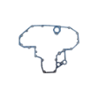 Picture of M6600-1002202C Gear case cover gasket 
