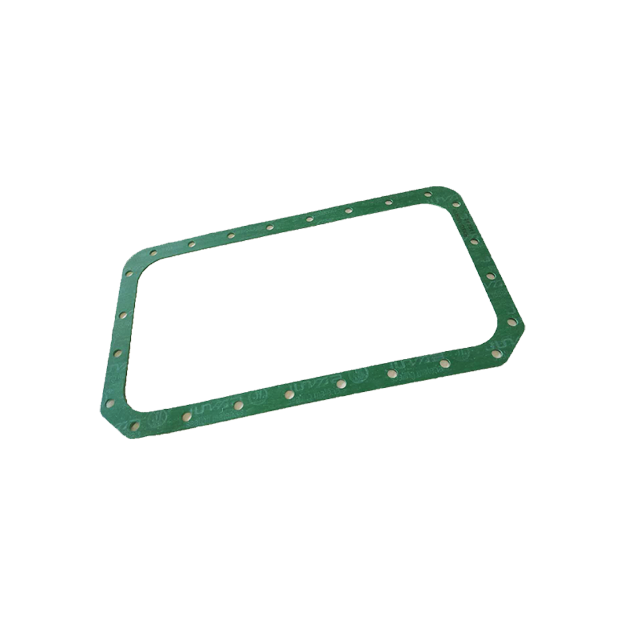 Picture of M3400-1009001C Oil pan gasket
