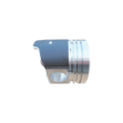 Picture of KJ100-1004001 Piston