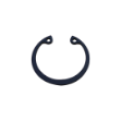 Picture of Q43050 Retaining ring 