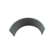 Picture of KJ100-1004007 Conrod bearing -1.39kg