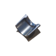 Picture of 150-1007021E Valve lock key