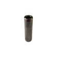 Picture of 430-1007018 Valve guide 