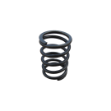Picture of KJ100-1003118 Valve-spring