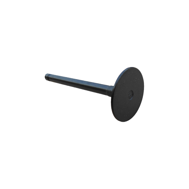 Picture of MJ720-1003111 Air intake valve