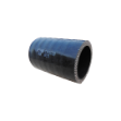 Picture of T9600-1111350 connection hose