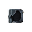 Picture of MKL30-1316100 Radiator assembly