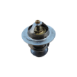 Picture of T9600-1306003 Thermostat
