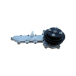 Picture of TD600-1307100 Water-pump