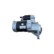 Picture of TD600-3708100A Starter