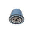 Picture of 150-1105020A DIESEL FILTER