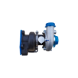 Picture of R7000-1118100-752-Turbocharger