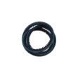 Picture of 76 SPA-1050A--V-belt-V-N