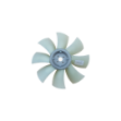 Picture of R7002-1308150SF1--Fan-Assembly