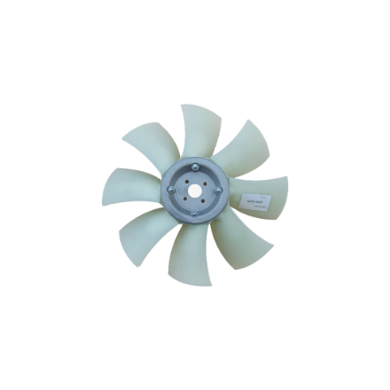 Your store. Fan Belt