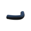 Picture of R7500-1307251SF3---Pipe